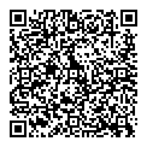 74826433205