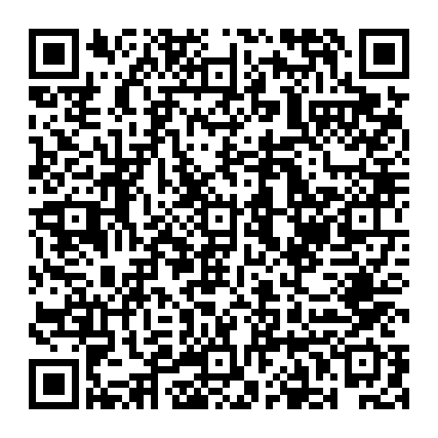 74826433208