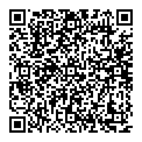 74826433213