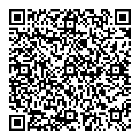 74826433214
