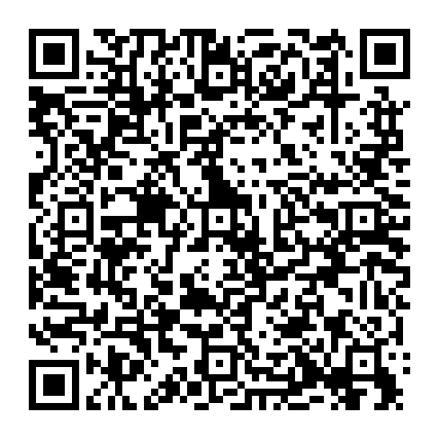 74826433215