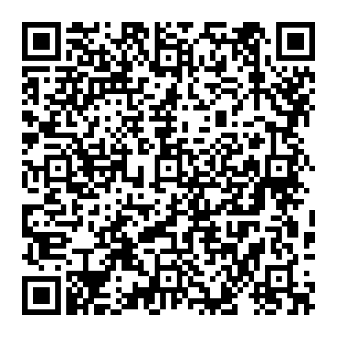 74826433218