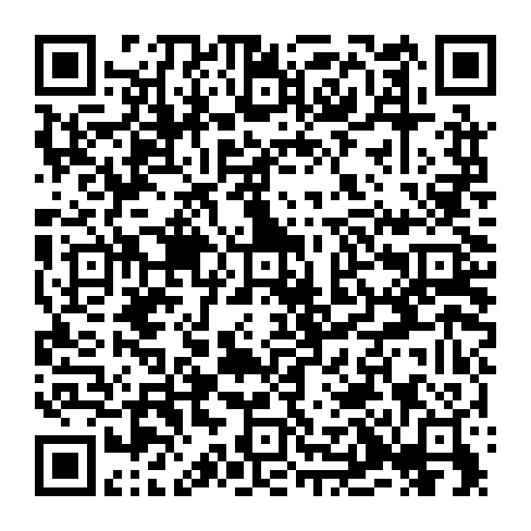 74826433221