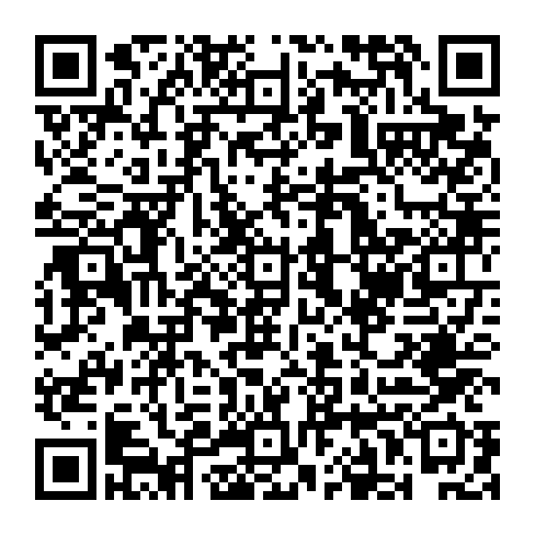 74826433226