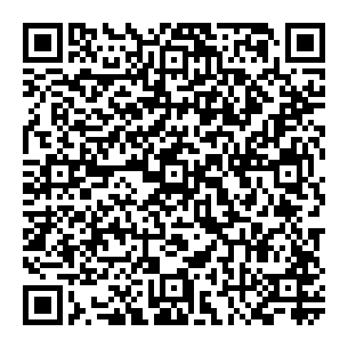 74826433238