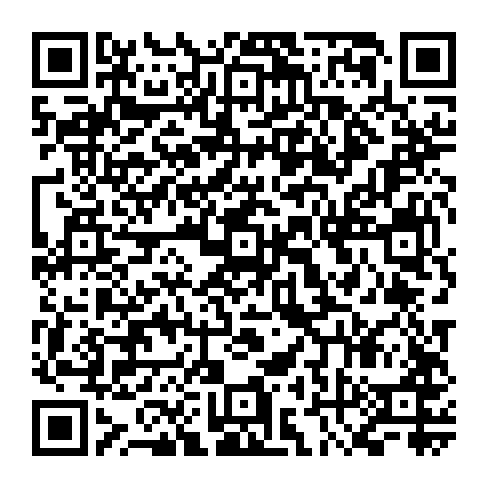 74826433246
