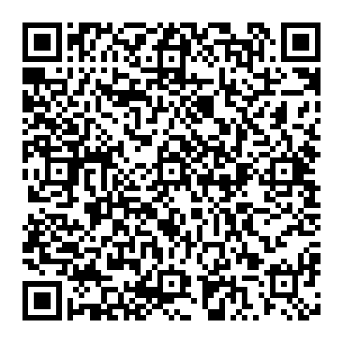 74826433268