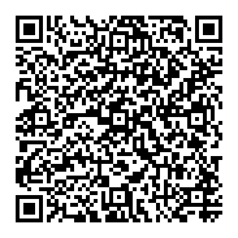 74826433271