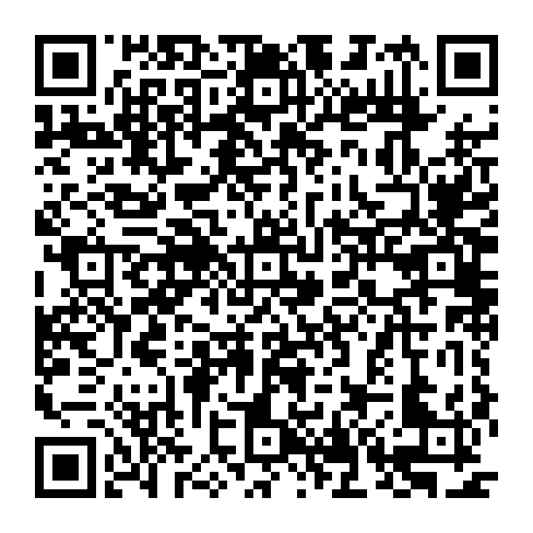 74826433275