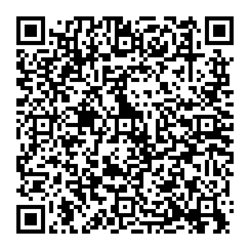 74826433279