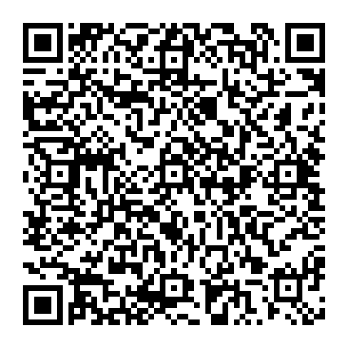 74826433281