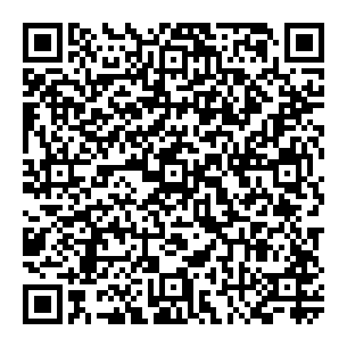 74826433287