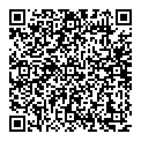 74826433288
