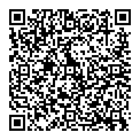 74826433293