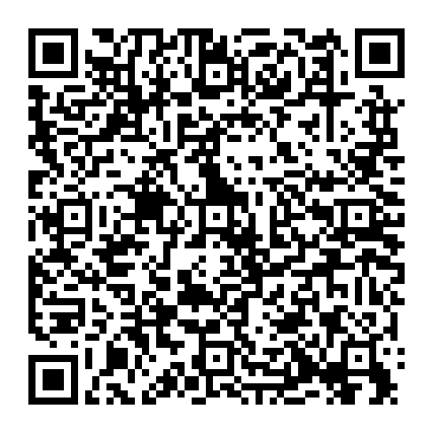 74826433298