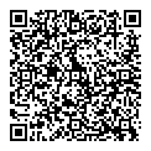 74826433313