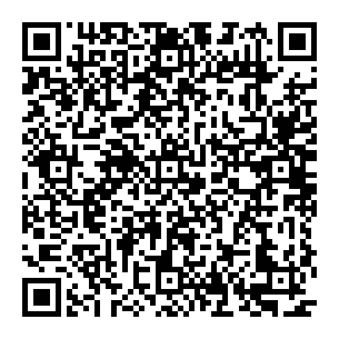 74826433316