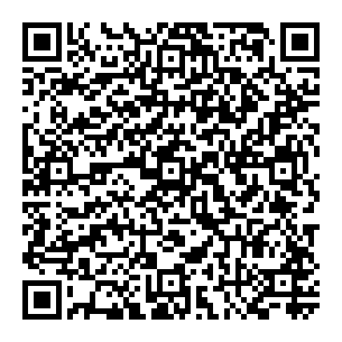 74826433320
