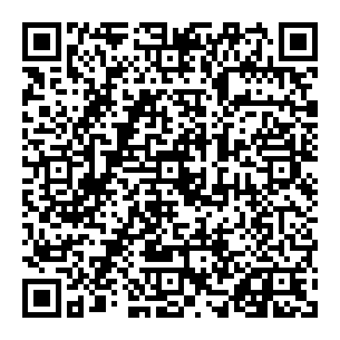 74826433325