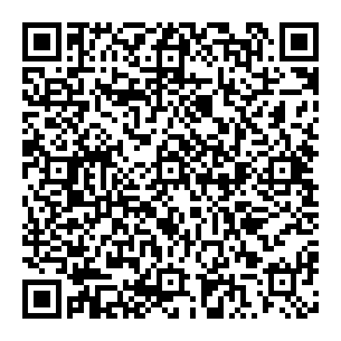 74826433326