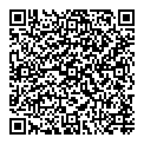 74826433328