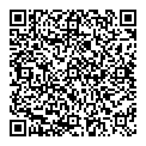 74826433330