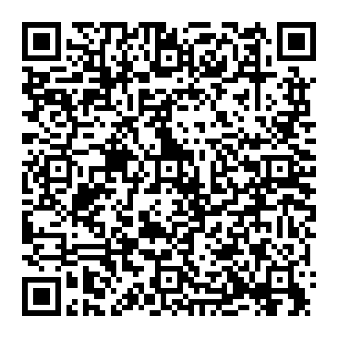 74826433332