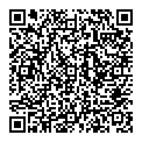 74826433336