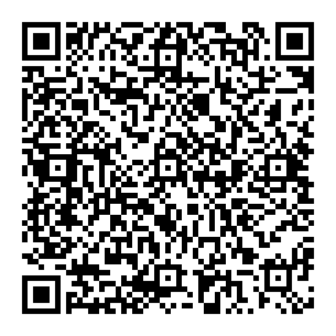 74826433340