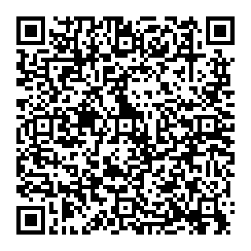 74826433342