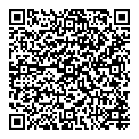 74826433343