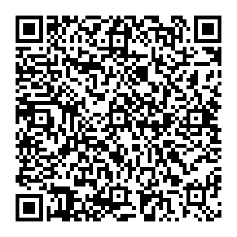 74826433347
