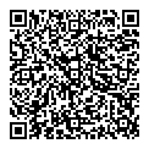 74826433353