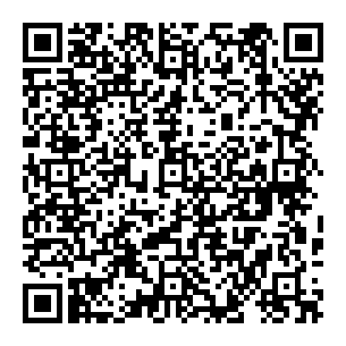 74826433354