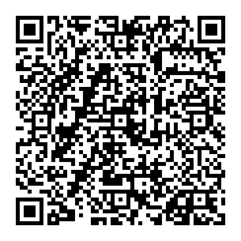 74826433355