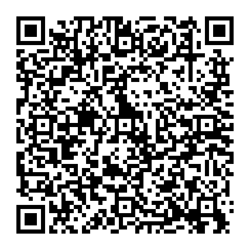 74826433359