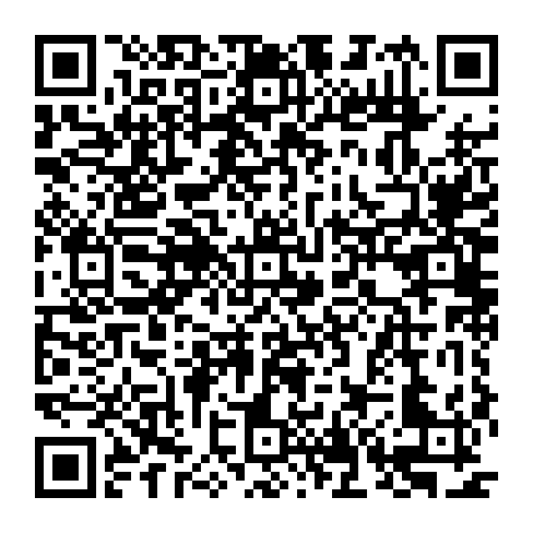 74826433372