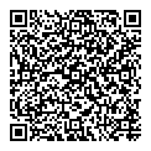 74826433376