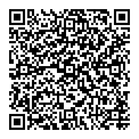 74826433385