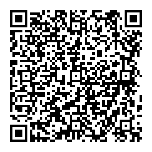 74826433390