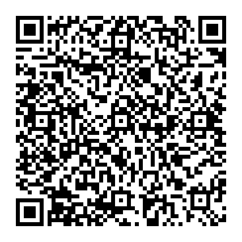 74826433394
