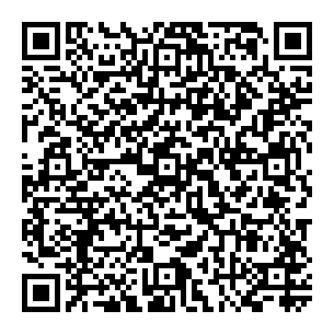 74826463003