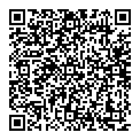 74826463006