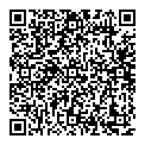 74826463009