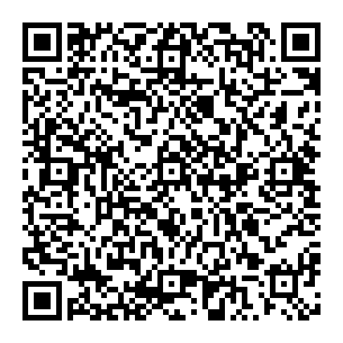 74826463014