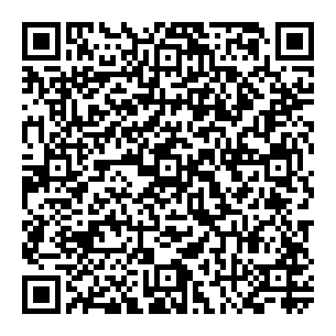 74826463028