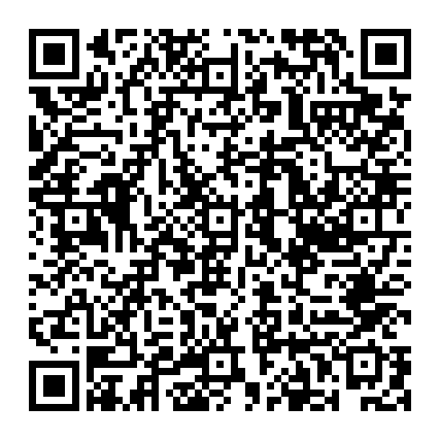 74826463036