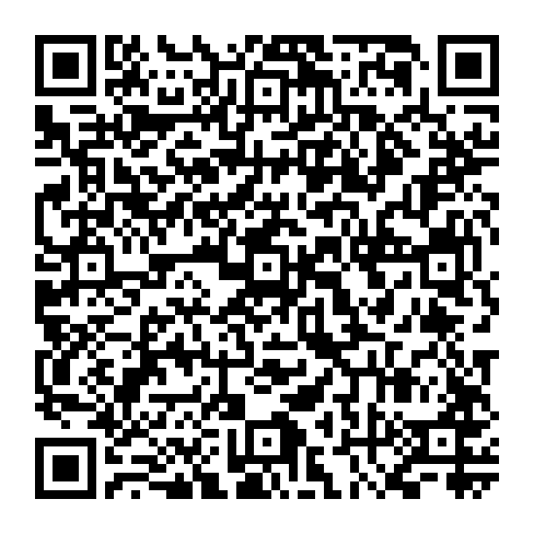 74826463037