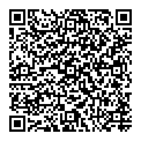74826463039
