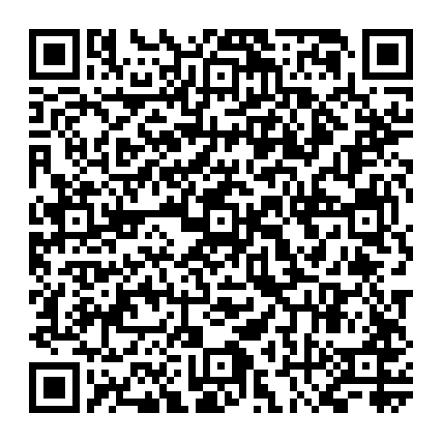 74826463048